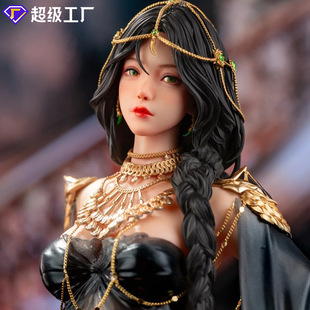 ���k����pvc�������z���ޔ[�������֬耳׿�ע��ä�����k����