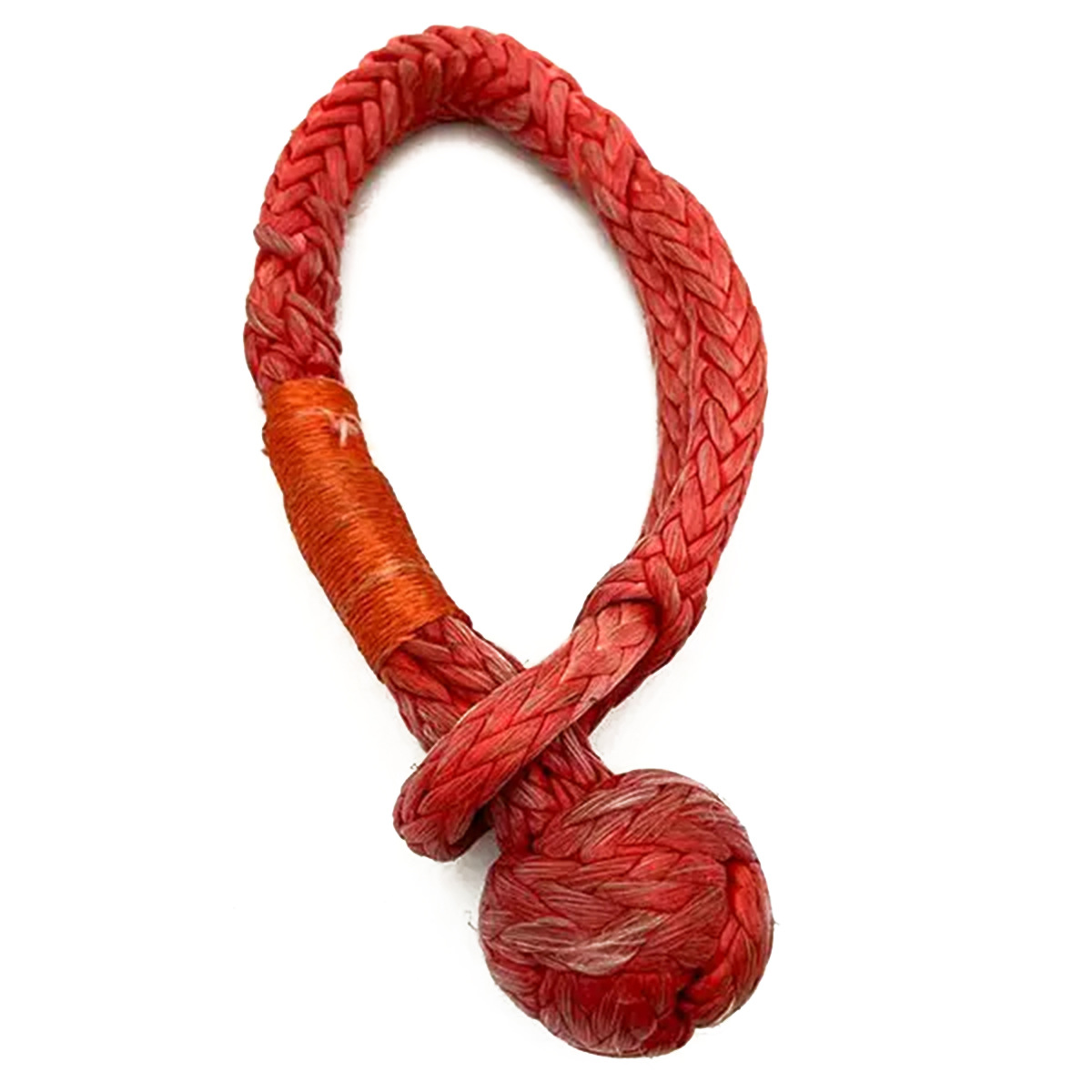 H515ca6b70d6d489e869127a917b7a