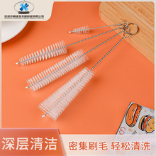 ����ëˢ4֧�b���P�ƿ�ډ����坍ˢ����ˢ�ܵ��p϶�S�����l