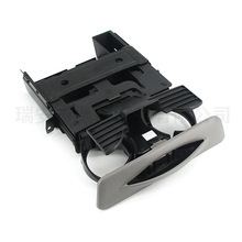 �m��춸���F250 F350 F450 F550 ˮ���� YC3Z-251356-CAD ��ɫ