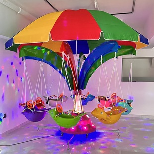 �V�����@��ͯ�Θ�������늄����D��ǧ�w�~�҃�ľ�Rҹ�Д[�����