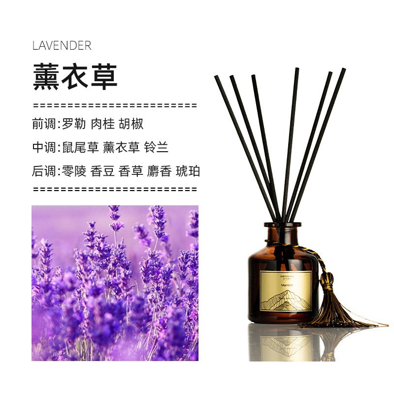 O1CN01j8fmEn1mKjoOQX6Si_!!2208