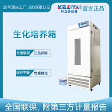 ����ù��΢���：�����B���˹�����ѿ����ҷ����ߵ͐a�ؐa����