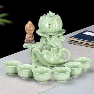 ����ȫ���Ԅ��ݲ����_��������ʯĥ������׶U�⹦�������b