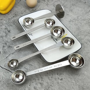 ���P䓿����� �L���ה�����Ʒ�׿̶��� �����{ζ����