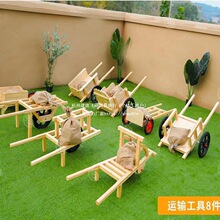 ֱ�N��ߌ�ľ�����\���S��܇�r�׃��@�\ݔ���ߪ�݆܇�u��܇�˼���