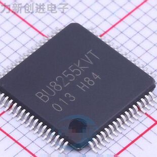 BU8255KVT-E2���bTQFP64Vԭ�b�ӿ�оƬ