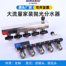 ��������ů��ˮ���R���ȫ�~�Ӻ������R�撁��