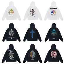 25�¿�chrome ���l������ʮ�ּ��Bñ�l�V�ݹ��S���l