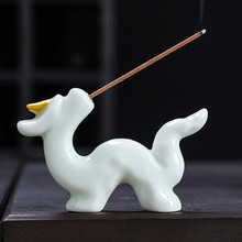 ʮ����Ф�״����[���Ҿ������b���޹�t������꾫Ʒ�茙�[���YƷ