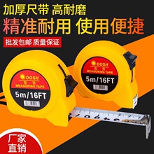 䓾���3��5��7.5��10�׺г������l���÷�ˤ�Ӻ���þ��ߜy������