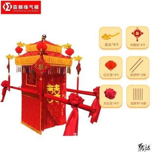 ���I��cϲ�I�xʽ����ʽ��̧�ŵ�Y���ۯB��̖���ӭ�H�t��������