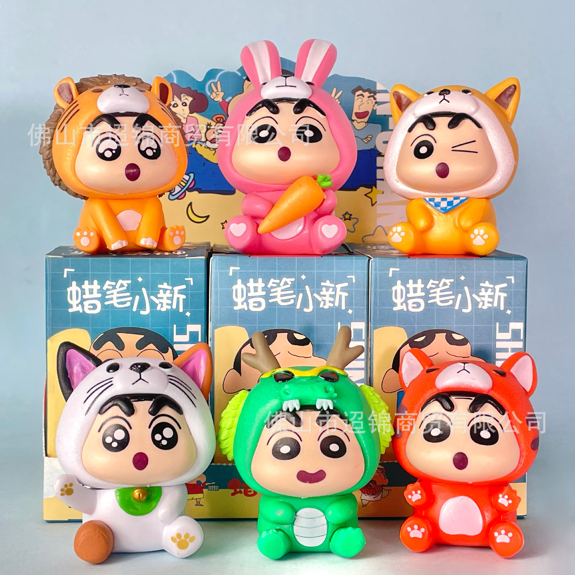 微信图片_20241125174117.jpg