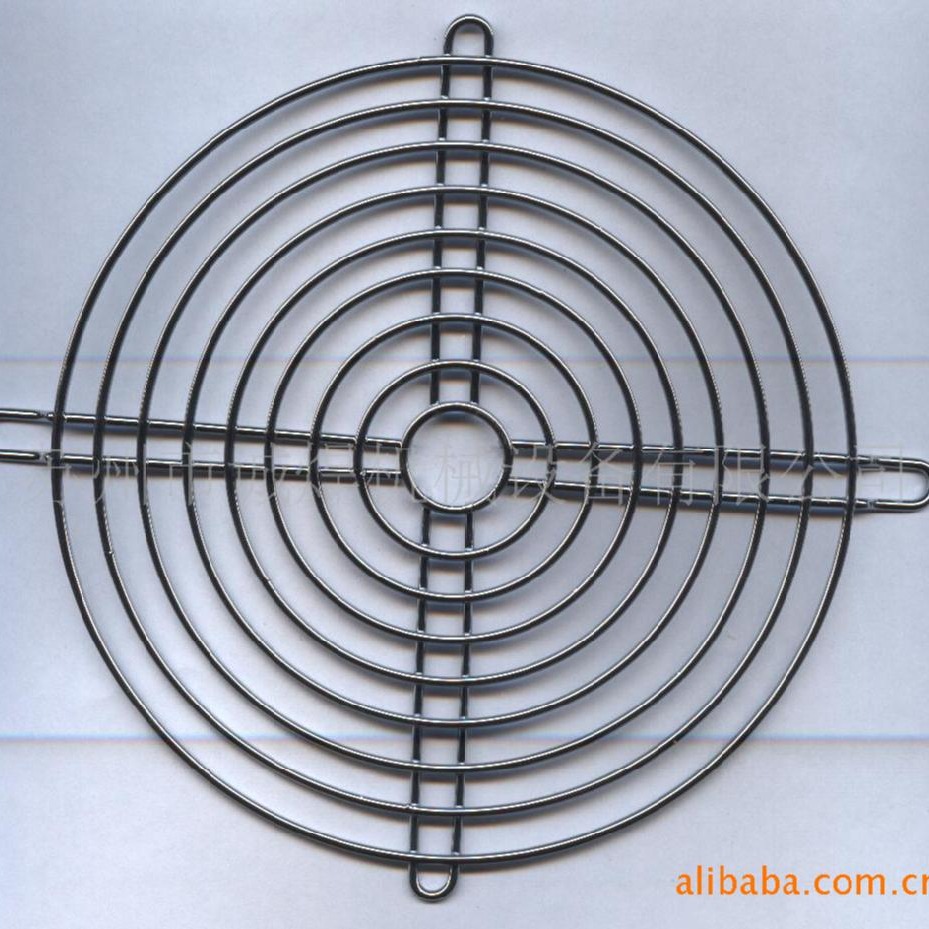 ���ݳϺ���Ӧ����ֱտڴ�Ȧ����̼��ƽ�ڴ�Ȧ������е��Ȧ��&rsquo;