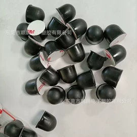 减压玩具;线卡、线扣;胶垫