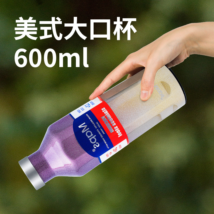 微信图片_20211011152113