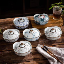 ��ʽ�մɲ;����²ʼ��Æ΂��մ�������������w��