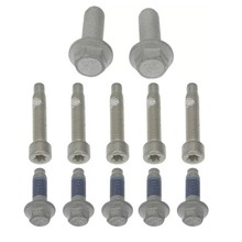 �m��춸�����܇�Ƅӿ��Q��˨