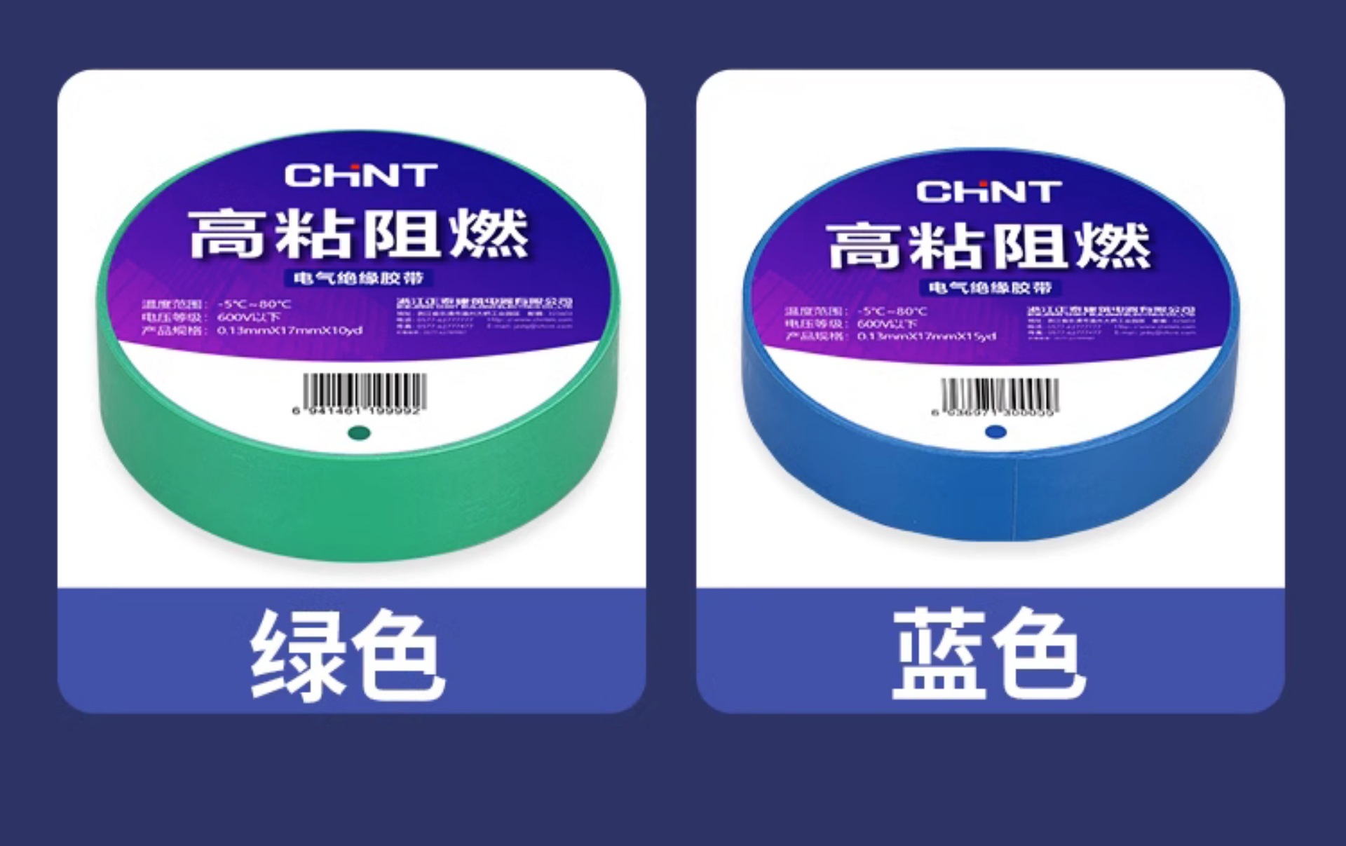 9207cdcd4fd2f3c06a461e156c4535
