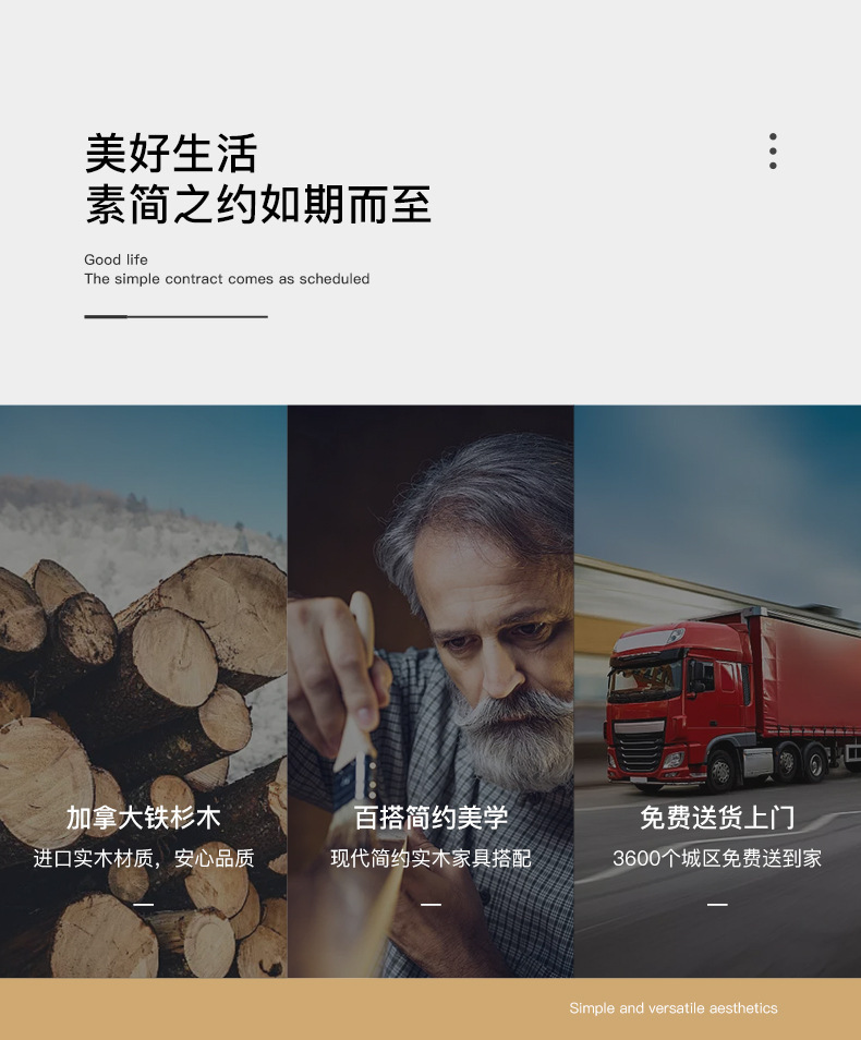 大型实木铁艺餐桌椅组合餐饮店面馆咖啡厅简约饭店长桌