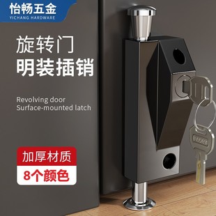 ���i�п����؏��T�i�X�Ͻ����D�T���N�i��ز��i���I�ԄӲ��N�i