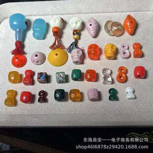 ������ͨñ�Ӱ������ɢ��DIY��������朸���r�а��Ʒ���