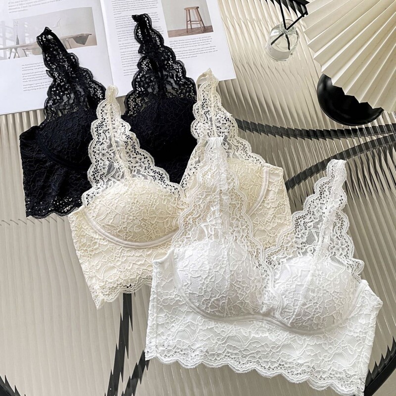 12338# Four Seasons New French Lace Underwear Women Gather Up and Collate Ass Sexy Inner Anti-slip Sling Beautiful Back 12338# Four Seasons New French Lace Underwear Women Gather Up and Collate Ass Sexy Inner Anti-slip Sling Beautiful Back