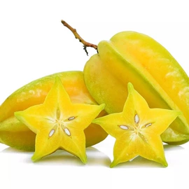 块茎类;苹果;其他水果