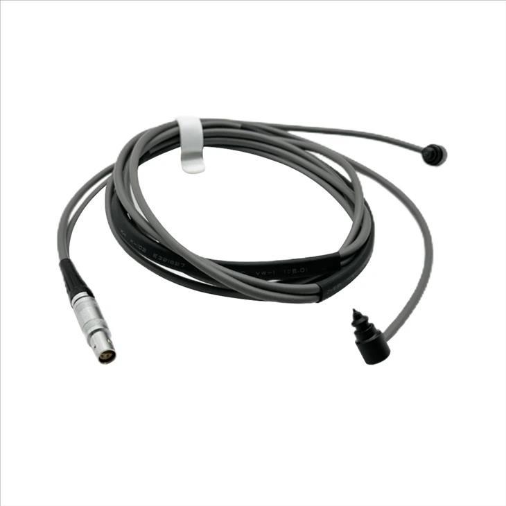 史蒂芬苏菲呼吸机兼容温度探头P/N: 100761100