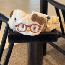 �ɐ�ë�q��ͨ�l�Hello Kitty+���Ӹ�y�㽶�A ������Ů���^�