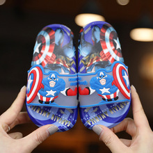 ��ͯ�ļ���Ь��ͨ�҃ȷ���ܛ��ϴ��ԡ���⴩3-9�q�ɐ��Л���Ь