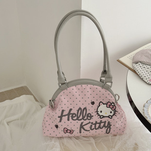 �����ڙ������t����б���ϵ��-HELLO KITTY��Ůʿ����б����ð�