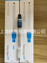 PMP71-ACC1M21GHAAA CPM253-MR0505 CPS12D-7PA2G   �¹�E+H��Ʒ