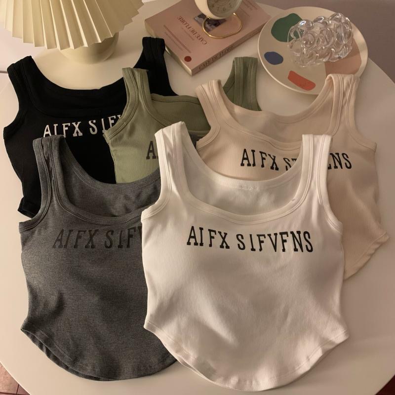 O1CN01l47s6s2LJpWPgPSCF_!!3533429672-0-cib.jpg?__r__=1660541751194