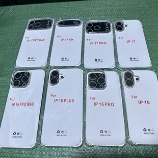 1.5��ˤ�Ĵ�TPU�֙C���m��NOTHING PHONE3APRO12�Ӻ�͸�����o����
