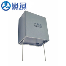 �B�T�����p����ٻ�Ĥ�C�������MMKP82 2000V105J 1uf 2KV P27.5
