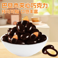 �͵�ľ�ɿ��������ɿ�֬�Թ��A�ĺ��ɿ����W�t�ǹ��ɿ�����ʳ