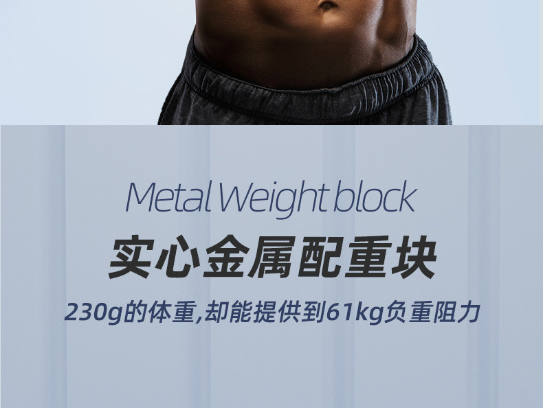 1420e819-b6b8-4074-9cd7-63d9d40e061b.jpe