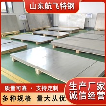 ���ܺϽ� 2J10 ��� �ܼ� 懺Ͻ��S��ֱ�N �F؛ Ҏ���Rȫ