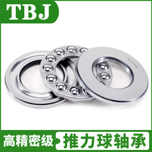 ؃rTBJS51207512085120951210512115121251213߳d