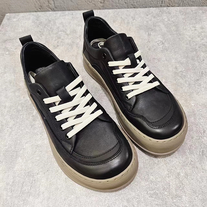 f567242a479825fb169db501311348