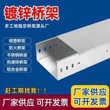 ��ܾ��۟���\��������304���P��X�Ͻ���\��ʽ��ʽ�бPʽ�S��