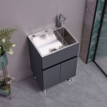 ���P�ˮ�ۙ��̨����C�Xһ�wϴ��ϴ��؏N��С���ͼ���ԡ�ҙ�