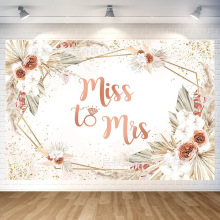 ���R�dmiss or mrs������ �۽𻨶��Ԅe��ʾ�Ɍ��bM������첼