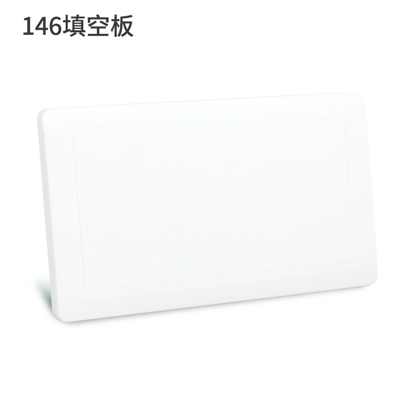 Producción de paneles de enchufe ocultos de pared estándar europeo estándar americano estándar británico 13A image 44