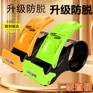 ����2����ٷ������z����͸���z���и����ľ��z���C�z����������