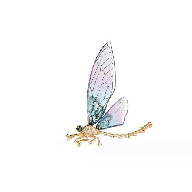 O1CN010sRJWS2KO7po4V6H6_!!2218