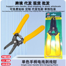 늹������Q�๦��늹������Q�ӄ���Ƥ�ܾ��Q�ξ��Q늾�������