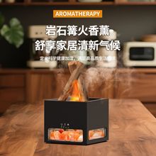 ¿}ʯ޹C߲޹CUSBüӝ͔UC