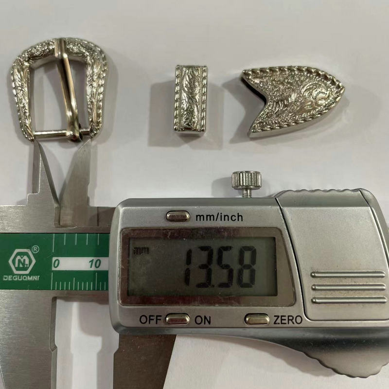 bd259088-b79e-47cd-9de2-f23c95